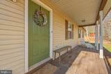 553 Mount Of Olives Trail - Photo 6