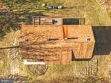 553 Mount Of Olives Trail - Photo 60