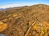 553 Mount Of Olives Trail - Photo 61