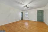 553 Mount Of Olives Trail - Photo 8