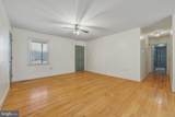 553 Mount Of Olives Trail - Photo 9