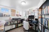 1209 6TH Street - Photo 10