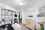 1209 6TH Street - Photo 11