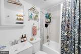 1209 6TH Street - Photo 12
