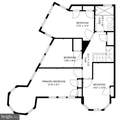 1209 6TH Street - Photo 13
