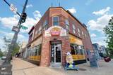 1209 6TH Street - Photo 14