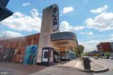 1209 6TH Street - Photo 16