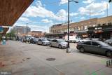 1209 6TH Street - Photo 17