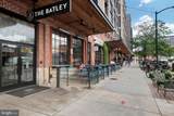 1209 6TH Street - Photo 19