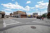 1209 6TH Street - Photo 20