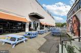 1209 6TH Street - Photo 21