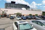 1209 6TH Street - Photo 23