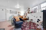 1209 6TH Street - Photo 5