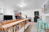 1209 6TH Street - Photo 6