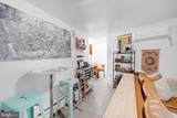 1209 6TH Street - Photo 7