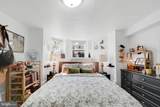 1209 6TH Street - Photo 8