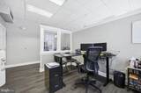 109 Poplar Hill Avenue - Photo 11