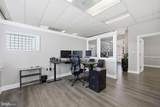 109 Poplar Hill Avenue - Photo 13