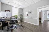 109 Poplar Hill Avenue - Photo 14