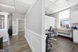 109 Poplar Hill Avenue - Photo 16