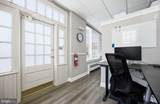 109 Poplar Hill Avenue - Photo 18