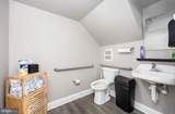 109 Poplar Hill Avenue - Photo 19