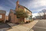 109 Poplar Hill Avenue - Photo 2