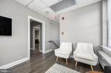 109 Poplar Hill Avenue - Photo 23