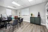 109 Poplar Hill Avenue - Photo 24