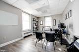 109 Poplar Hill Avenue - Photo 29