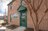 109 Poplar Hill Avenue - Photo 3