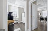 109 Poplar Hill Avenue - Photo 30