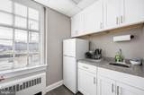 109 Poplar Hill Avenue - Photo 32