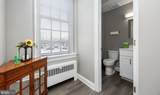 109 Poplar Hill Avenue - Photo 33