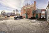 109 Poplar Hill Avenue - Photo 35