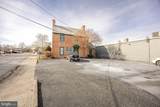 109 Poplar Hill Avenue - Photo 36