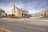 109 Poplar Hill Avenue - Photo 37