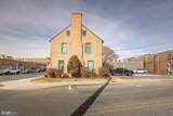 109 Poplar Hill Avenue - Photo 38