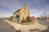 109 Poplar Hill Avenue - Photo 39