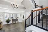 109 Poplar Hill Avenue - Photo 4
