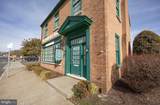 109 Poplar Hill Avenue - Photo 40