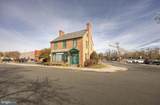 109 Poplar Hill Avenue - Photo 41