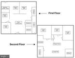 109 Poplar Hill Avenue - Photo 43