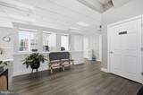 109 Poplar Hill Avenue - Photo 5