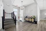 109 Poplar Hill Avenue - Photo 6