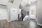 109 Poplar Hill Avenue - Photo 8