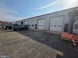 10210 Marsh Road - Photo 1