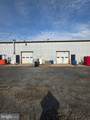 10210 Marsh Road - Photo 10