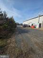 10210 Marsh Road - Photo 11