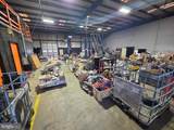 10210 Marsh Road - Photo 2